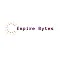 EmpireBytes