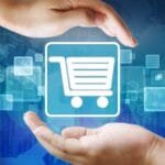 trends in ecommerce in 2023