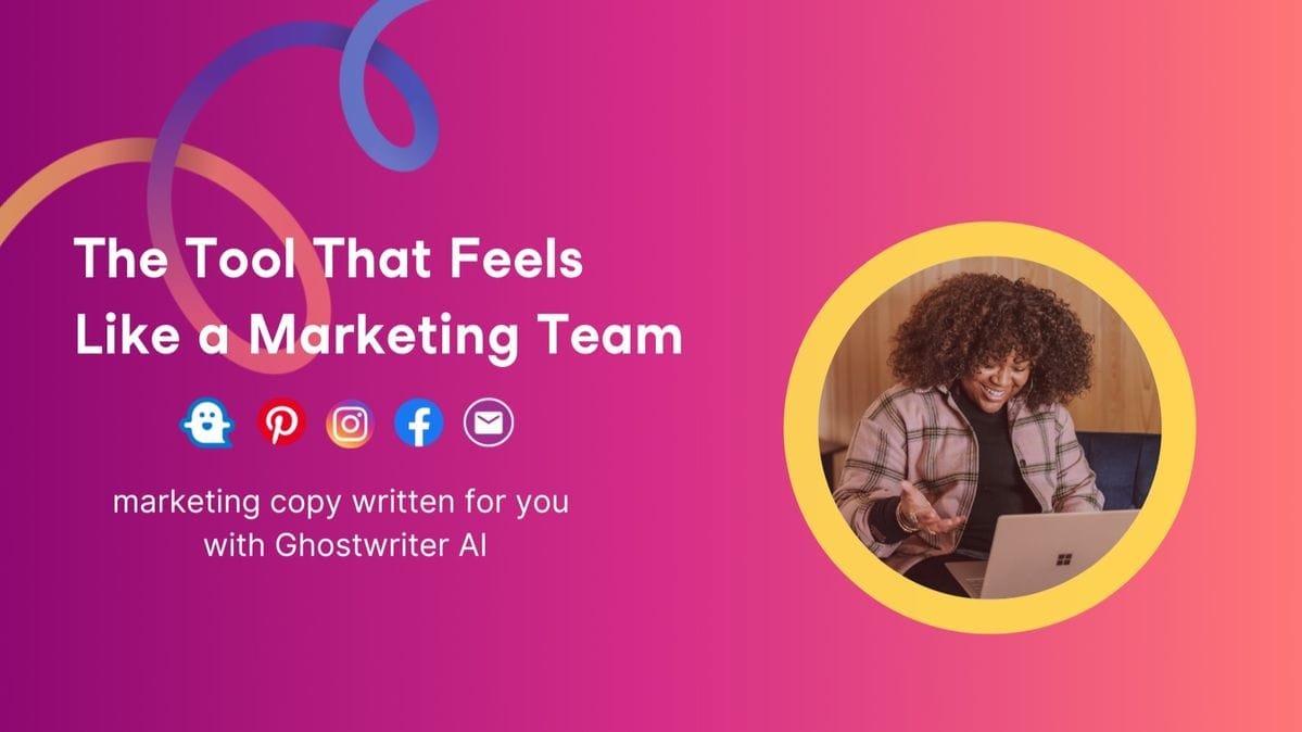 Connecting Social Medias