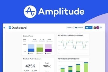 Amplitude
